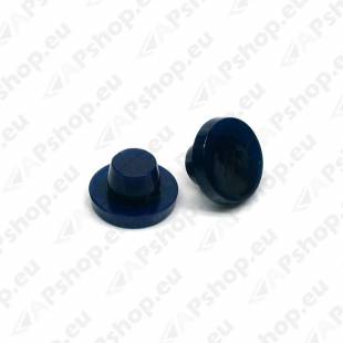 SuperPro TRIUMPH TR7 REAR TRAMP BUMPSTO SPF1612K