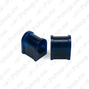 SuperPro FR SWAYBAR TO CHASSIS MOUNT SPF1613-18K