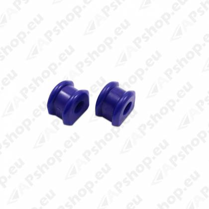 SuperPro FALCON AU/BA SWAYBAR BUSH SPF1615-18K
