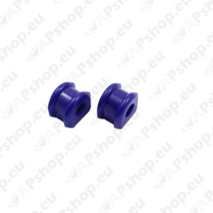 SuperPro FALCON AU/BA SWAYBAR BUSH SPF1615-22K