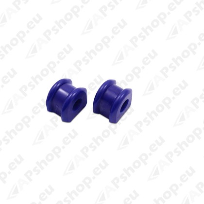 SuperPro FALCON AU/BA SWAYBAR BUSH SPF1615-24K
