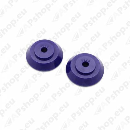 SuperPro FORD AU UPPER SHOCK MOUNT KIT SPF1616K