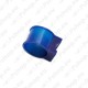 SuperPro STEERING MOUNT KIT(LEFT SIDE) SPF1632K