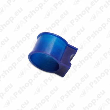 SuperPro STEERING MOUNT KIT(LEFT SIDE) SPF1632K