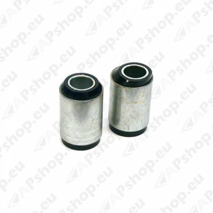 SuperPro FORD KF 4'90-6'91/ KH 10'91-10 SPF1633K