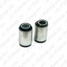 SuperPro FORD KF 4'90-6'91/ KH 10'91-10 SPF1633K