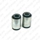 SuperPro FR CTRL ARM LWR REAR BUSH SPF1634K