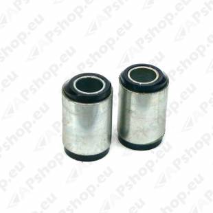 SuperPro FR CTRL ARM LWR REAR BUSH SPF1634K