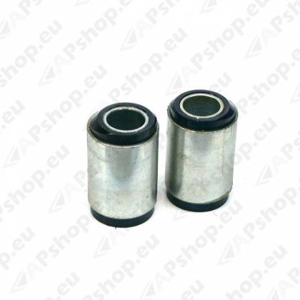 SuperPro FR CTRL ARM LWR REAR BUSH SPF1634K