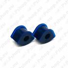 SuperPro FR SWAYBAR TO CHASSIS MOUNT SPF1635-14K