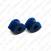 SuperPro FR SWAYBAR TO CHASSIS MOUNT SPF1635-14K