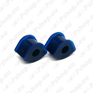 SuperPro FR SWAYBAR TO CHASSIS MOUNT SPF1635-16K