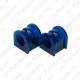 SuperPro NISSAN SYLVIA 88: FRONT SWAY SPF1636-26K