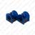 SuperPro NISSAN SYLVIA 88: FRONT SWAY SPF1636-26K