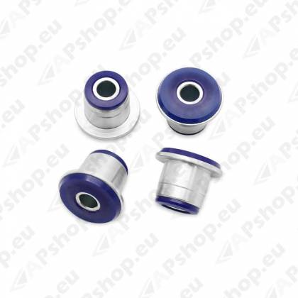 SuperPro HB TORANA: F/C/ARM UPPER INNER SPF1637K