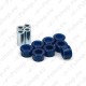 SuperPro NISSAN 300ZX/ SYLVIA REAR CONT SPF1639K