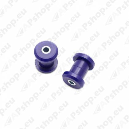 SuperPro CIVIC: F STRUT BAR TO L/C/ARM SPF1642K