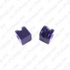 SuperPro SWAY BAR MOUNT BUSH KIT SPF1643-13K