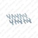 SuperPro Shim pack 12x2mm (10 pack) SPF1648-2K