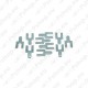 SuperPro Shim pack 12x3mm (10 pack) SPF1648-3K