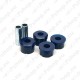 SuperPro TOYOTA SOAR: F/C/ARM INNER FRO SPF1650K