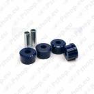 SuperPro TOYOTA SOAR:F/C/ARM REAR BUSH SPF1651K