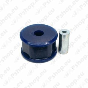 SuperPro SUZUKI SWIFT: ENGINE STEADY BU SPF1656K