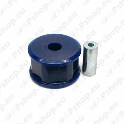 SuperPro SUZUKI SWIFT: ENGINE STEADY BU SPF1656K
