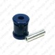 SuperPro VAUXHALL NOVA REAR BEAM AXLE SPF1662K