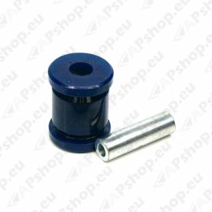 SuperPro VAUXHALL NOVA REAR BEAM AXLE SPF1662K