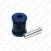SuperPro VAUXHALL NOVA REAR BEAM AXLE SPF1662K