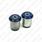 SuperPro HOLDEN TORANA HB REAR TRAILING SPF1663K
