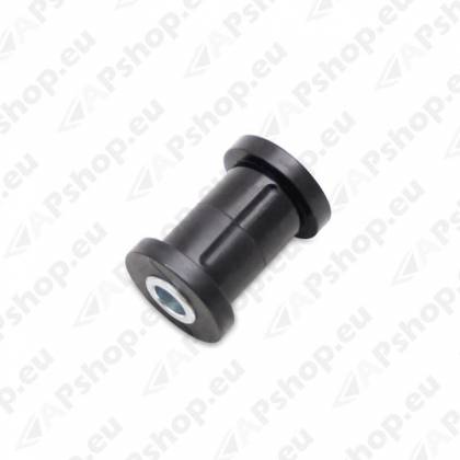 SuperPro IDLER ARM BUSH KIT SPF1665K