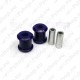 SuperPro ROVER METRO F/L/C/ARM REAR BUS SPF1667K