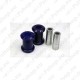 SuperPro ROVER 100 METROF/L/C/ARM FRONT SPF1668K