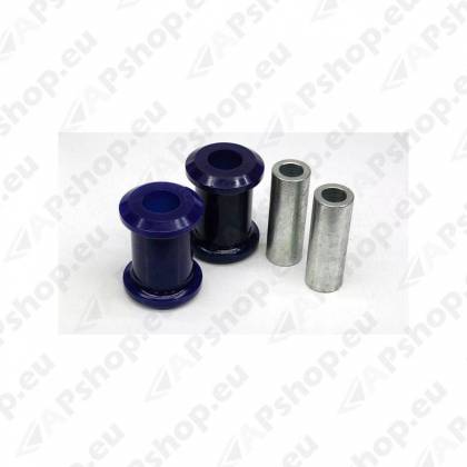 SuperPro ROVER 100 METROF/L/C/ARM FRONT SPF1668K