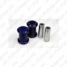 SuperPro ROVER 100 METROF/L/C/ARM FRONT SPF1668K