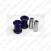 SuperPro ROVER 100 METROF/L/C/ARM FRONT SPF1668K