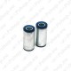SuperPro FORD 100E/ 107E - 1-1/2 WIDE SPF1669K