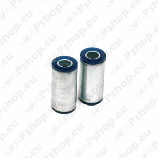 SuperPro FORD 100E/ 107E - 1-1/2 WIDE SPF1669K