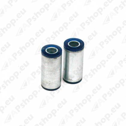 SuperPro FORD 100E/ 107E - 1-1/2 WIDE SPF1669K