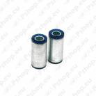 SuperPro FORD 100E/ 107E - 1-1/2 WIDE SPF1669K