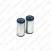 SuperPro FORD 100E/ 107E - 1-1/2 WIDE SPF1669K