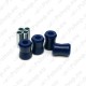 SuperPro VOLVO 142/ 144: R UPPER TRAIL SPF1672K