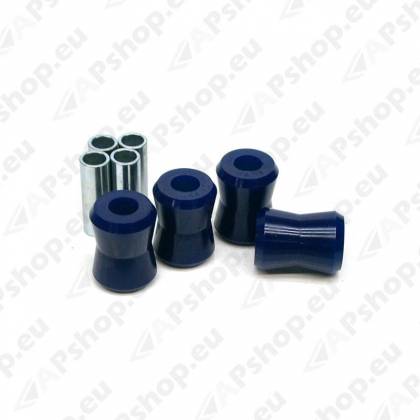 SuperPro VOLVO 142/ 144: R UPPER TRAIL SPF1672K