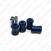 SuperPro VOLVO 142/ 144: R UPPER TRAIL SPF1672K