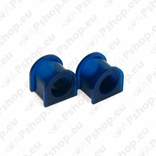 SuperPro ESCORT COSWORTH: R SBAR TO CHA SPF1677-22K