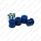 SuperPro ROVER 200 FR SW/BAR LINK BUSH SPF1678K