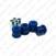 SuperPro ROVER 200 FR SW/BAR LINK BUSH SPF1678K