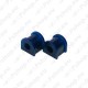 SuperPro FIESTA MK3 REAR SWAYBAR TO CHA SPF1679-20K